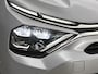 Citroën E-C4 Shine 136pk 50 kWh Automaat | 1ste Eigenaar | Head-Up Display | Navigatie | Winter-Pakket | Climate Control | Adaptieve Cruise Control | Camera | full-LED | 18"LMV |