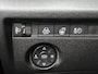 Citroën E-C4 Shine 136pk 50 kWh Automaat | 1ste Eigenaar | Head-Up Display | Navigatie | Winter-Pakket | Climate Control | Adaptieve Cruise Control | Camera | full-LED | 18"LMV |