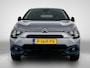 Citroën E-C4 Shine 136pk 50 kWh Automaat | 1ste Eigenaar | Head-Up Display | Navigatie | Winter-Pakket | Climate Control | Adaptieve Cruise Control | Camera | full-LED | 18"LMV |