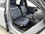 Citroën E-C4 Shine 136pk 50 kWh Automaat | 1ste Eigenaar | Head-Up Display | Navigatie | Winter-Pakket | Climate Control | Adaptieve Cruise Control | Camera | full-LED | 18"LMV |