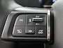 Citroën E-C4 Shine 136pk 50 kWh Automaat | 1ste Eigenaar | Head-Up Display | Navigatie | Winter-Pakket | Climate Control | Adaptieve Cruise Control | Camera | full-LED | 18"LMV |