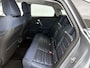 Citroën E-C4 Shine 136pk 50 kWh Automaat | 1ste Eigenaar | Head-Up Display | Navigatie | Winter-Pakket | Climate Control | Adaptieve Cruise Control | Camera | full-LED | 18"LMV |