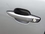 Citroën E-C4 Shine 136pk 50 kWh Automaat | 1ste Eigenaar | Head-Up Display | Navigatie | Winter-Pakket | Climate Control | Adaptieve Cruise Control | Camera | full-LED | 18"LMV |