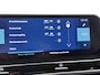 Citroën E-C4 Shine 136pk 50 kWh Automaat | 1ste Eigenaar | Head-Up Display | Navigatie | Winter-Pakket | Climate Control | Adaptieve Cruise Control | Camera | full-LED | 18"LMV |