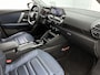 Citroën E-C4 Shine 136pk 50 kWh Automaat | 1ste Eigenaar | Head-Up Display | Navigatie | Winter-Pakket | Climate Control | Adaptieve Cruise Control | Camera | full-LED | 18"LMV |