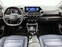 Citroën E-C4 Shine 136pk 50 kWh Automaat | 1ste Eigenaar | Head-Up Display | Navigatie | Winter-Pakket | Climate Control | Adaptieve Cruise Control | Camera | full-LED | 18"LMV |