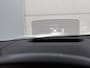 Citroën E-C4 Shine 136pk 50 kWh Automaat | 1ste Eigenaar | Head-Up Display | Navigatie | Winter-Pakket | Climate Control | Adaptieve Cruise Control | Camera | full-LED | 18"LMV |