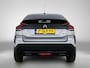 Citroën E-C4 Shine 136pk 50 kWh Automaat | 1ste Eigenaar | Head-Up Display | Navigatie | Winter-Pakket | Climate Control | Adaptieve Cruise Control | Camera | full-LED | 18"LMV |