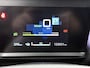 Citroën E-C4 Shine 136pk 50 kWh Automaat | 1ste Eigenaar | Head-Up Display | Navigatie | Winter-Pakket | Climate Control | Adaptieve Cruise Control | Camera | full-LED | 18"LMV |