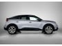 Citroën E-C4 Shine 136pk 50 kWh Automaat | 1ste Eigenaar | Head-Up Display | Navigatie | Winter-Pakket | Climate Control | Adaptieve Cruise Control | Camera | full-LED | 18"LMV |