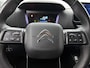 Citroën E-C4 Shine 136pk 50 kWh Automaat | 1ste Eigenaar | Head-Up Display | Navigatie | Winter-Pakket | Climate Control | Adaptieve Cruise Control | Camera | full-LED | 18"LMV |