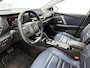 Citroën E-C4 Shine 136pk 50 kWh Automaat | 1ste Eigenaar | Head-Up Display | Navigatie | Winter-Pakket | Climate Control | Adaptieve Cruise Control | Camera | full-LED | 18"LMV |