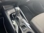 Toyota Corolla 1.8 Hybrid First Edition | Trekhaak | Navigatie | Apple CarPlay/Android auto | Achteruitrijcamera