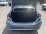 Toyota Corolla 1.8 Hybrid First Edition | Trekhaak | Navigatie | Apple CarPlay/Android auto | Achteruitrijcamera