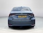 Toyota Corolla 1.8 Hybrid First Edition | Trekhaak | Navigatie | Apple CarPlay/Android auto | Achteruitrijcamera