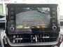 Toyota Corolla 1.8 Hybrid First Edition | Trekhaak | Navigatie | Apple CarPlay/Android auto | Achteruitrijcamera