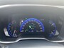 Toyota Corolla 1.8 Hybrid First Edition | Trekhaak | Navigatie | Apple CarPlay/Android auto | Achteruitrijcamera