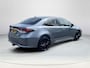 Toyota Corolla 1.8 Hybrid First Edition | Trekhaak | Navigatie | Apple CarPlay/Android auto | Achteruitrijcamera