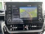 Toyota Corolla 1.8 Hybrid First Edition | Trekhaak | Navigatie | Apple CarPlay/Android auto | Achteruitrijcamera