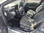 Toyota Corolla 1.8 Hybrid First Edition | Trekhaak | Navigatie | Apple CarPlay/Android auto | Achteruitrijcamera