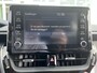 Toyota Corolla 1.8 Hybrid First Edition | Trekhaak | Navigatie | Apple CarPlay/Android auto | Achteruitrijcamera