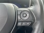 Toyota Corolla 1.8 Hybrid First Edition | Trekhaak | Navigatie | Apple CarPlay/Android auto | Achteruitrijcamera