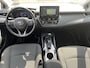 Toyota Corolla 1.8 Hybrid First Edition | Trekhaak | Navigatie | Apple CarPlay/Android auto | Achteruitrijcamera