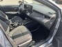 Toyota Corolla 1.8 Hybrid First Edition | Trekhaak | Navigatie | Apple CarPlay/Android auto | Achteruitrijcamera