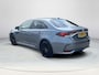 Toyota Corolla 1.8 Hybrid First Edition | Trekhaak | Navigatie | Apple CarPlay/Android auto | Achteruitrijcamera