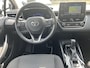 Toyota Corolla 1.8 Hybrid First Edition | Trekhaak | Navigatie | Apple CarPlay/Android auto | Achteruitrijcamera