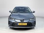 Toyota Corolla 1.8 Hybrid First Edition | Trekhaak | Navigatie | Apple CarPlay/Android auto | Achteruitrijcamera