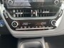 Toyota Corolla 1.8 Hybrid First Edition | Trekhaak | Navigatie | Apple CarPlay/Android auto | Achteruitrijcamera