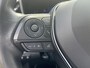 Toyota Corolla 1.8 Hybrid First Edition | Trekhaak | Navigatie | Apple CarPlay/Android auto | Achteruitrijcamera