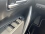 Toyota Corolla 1.8 Hybrid First Edition | Trekhaak | Navigatie | Apple CarPlay/Android auto | Achteruitrijcamera