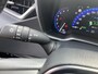 Toyota Corolla 1.8 Hybrid First Edition | Trekhaak | Navigatie | Apple CarPlay/Android auto | Achteruitrijcamera