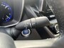 Toyota Corolla 1.8 Hybrid First Edition | Trekhaak | Navigatie | Apple CarPlay/Android auto | Achteruitrijcamera