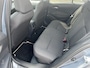 Toyota Corolla 1.8 Hybrid First Edition | Trekhaak | Navigatie | Apple CarPlay/Android auto | Achteruitrijcamera