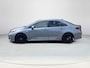Toyota Corolla 1.8 Hybrid First Edition | Trekhaak | Navigatie | Apple CarPlay/Android auto | Achteruitrijcamera