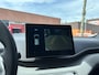 BYD Dolphin Surf Boost 43 kWh