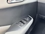 BYD Dolphin Surf Boost 43 kWh
