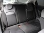 Fiat 500X 1.4 Turbo MultiAir PopStar 140PK | LMV | CAMERA | NAVI | CRUISE | CLIMATE |