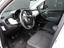 Fiat 500X 1.4 Turbo MultiAir PopStar 140PK | LMV | CAMERA | NAVI | CRUISE | CLIMATE |