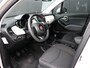 Fiat 500X 1.4 Turbo MultiAir PopStar 140PK | LMV | CAMERA | NAVI | CRUISE | CLIMATE |