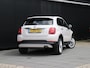 Fiat 500X 1.4 Turbo MultiAir PopStar 140PK | LMV | CAMERA | NAVI | CRUISE | CLIMATE |