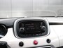 Fiat 500X 1.4 Turbo MultiAir PopStar 140PK | LMV | CAMERA | NAVI | CRUISE | CLIMATE |