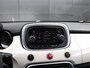 Fiat 500X 1.4 Turbo MultiAir PopStar 140PK | LMV | CAMERA | NAVI | CRUISE | CLIMATE |