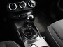Fiat 500X 1.4 Turbo MultiAir PopStar 140PK | LMV | CAMERA | NAVI | CRUISE | CLIMATE |