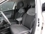 Fiat 500X 1.4 Turbo MultiAir PopStar 140PK | LMV | CAMERA | NAVI | CRUISE | CLIMATE |