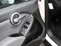 Fiat 500X 1.4 Turbo MultiAir PopStar 140PK | LMV | CAMERA | NAVI | CRUISE | CLIMATE |