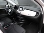 Fiat 500X 1.4 Turbo MultiAir PopStar 140PK | LMV | CAMERA | NAVI | CRUISE | CLIMATE |